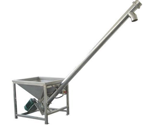 LH-100優質彈簧上料機